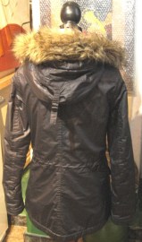 CHUBASQUERO HyM t34 (2)